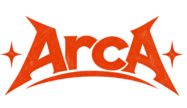 Arca
