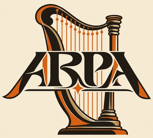 Arpa