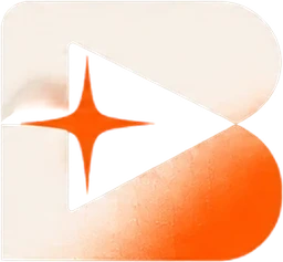 Bezaleel