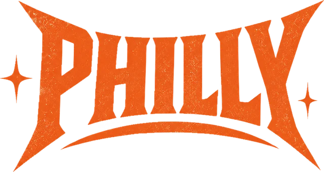 Philly