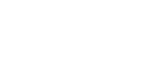 Taber Olocuilta